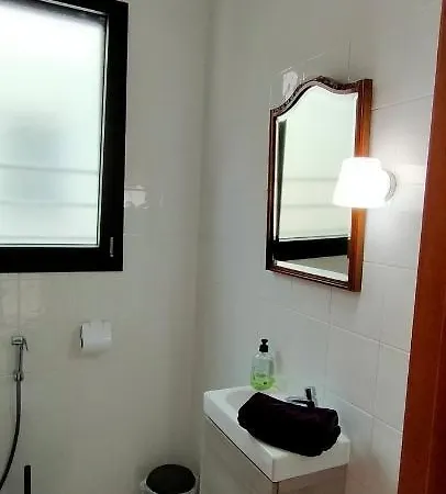 L&z Penthouse At Sea * Villajoyosa