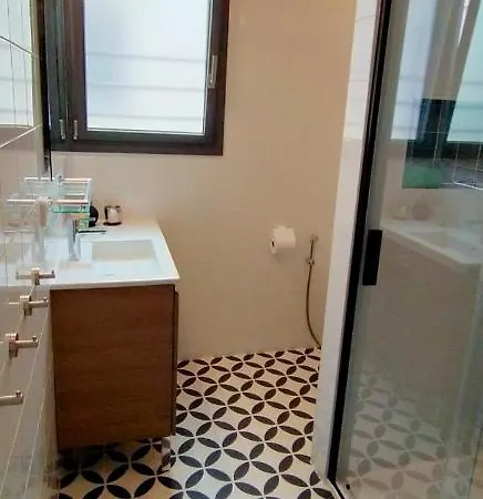 L&z Penthouse At Sea Villajoyosa
